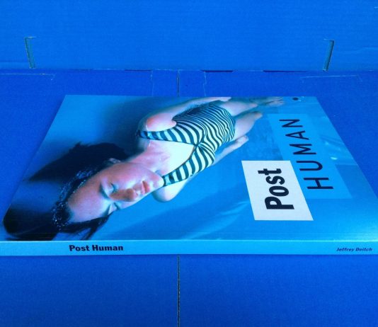 Pecci School: otto incontri sull’arte che cambia, tra il 1989 e il 2001