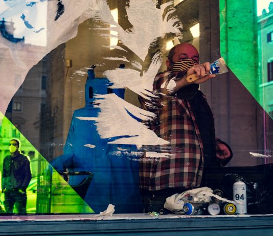 I rifiuti diventano cultura e ricchezza, con il Festival Riscarti 2020 Riscarti Festival 2020