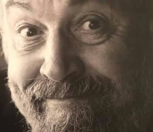 Per Ro Marcenaro, pioniere della pubblicità e maestro di satira