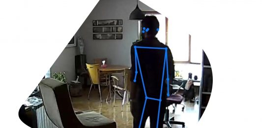 In viaggio sulla piattaforma online Sumac Space, per scoprire l’arte del Medio Oriente