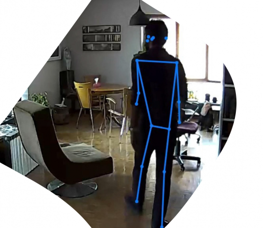 In viaggio sulla piattaforma online Sumac Space, per scoprire l’arte del Medio Oriente