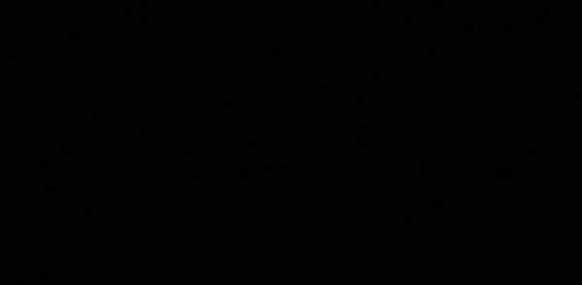 Tutto quello che non ho visto. Autunno e Covid a Milano