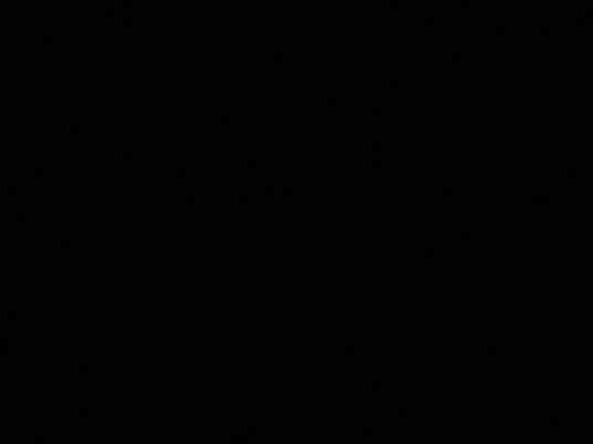 Tutto quello che non ho visto. Autunno e Covid a Milano