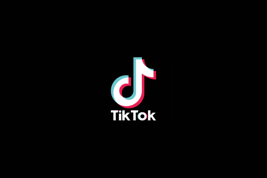 Tiktok è il social network in cui è possibile registrare e montare clip video. Ce ne sono per tutti i gusti. Qui vi proponiamo qualche contributo, per farvi un'idea.