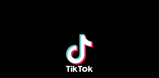 Tiktok for dummies: 10 video che dovresti proprio vedere Tiktok è il social network in cui è possibile registrare e montare clip video. Ce ne sono per tutti i gusti. Qui vi proponiamo qualche contributo, per farvi un'idea.