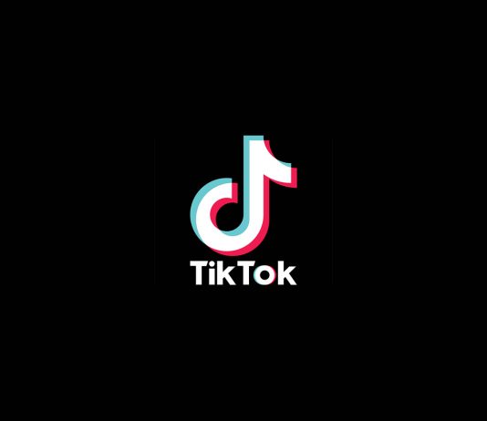 Tiktok for dummies: 10 video che dovresti proprio vedere Tiktok è il social network in cui è possibile registrare e montare clip video. Ce ne sono per tutti i gusti. Qui vi proponiamo qualche contributo, per farvi un'idea.