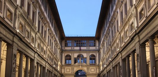 Cosa ci dice il Rapporto Annuale Federculture sul sistema cultura