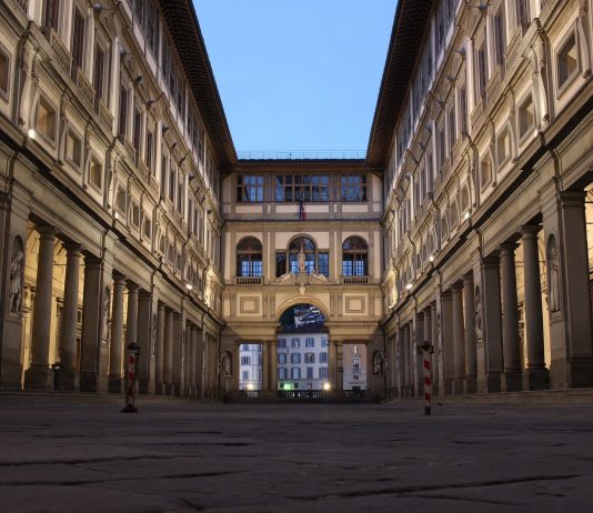 Cosa ci dice il Rapporto Annuale Federculture sul sistema cultura