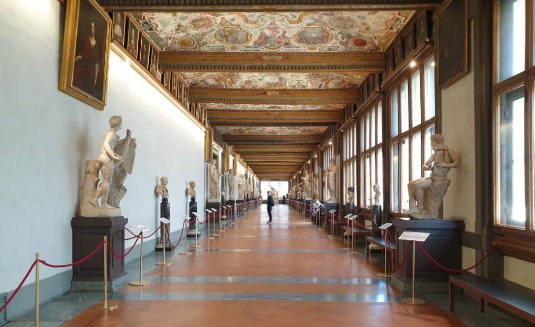 Uffizi On Airhttps://www.exibart.com/repository/media/2020/11/uffizi-riapertura4-1-1068x653.jpg