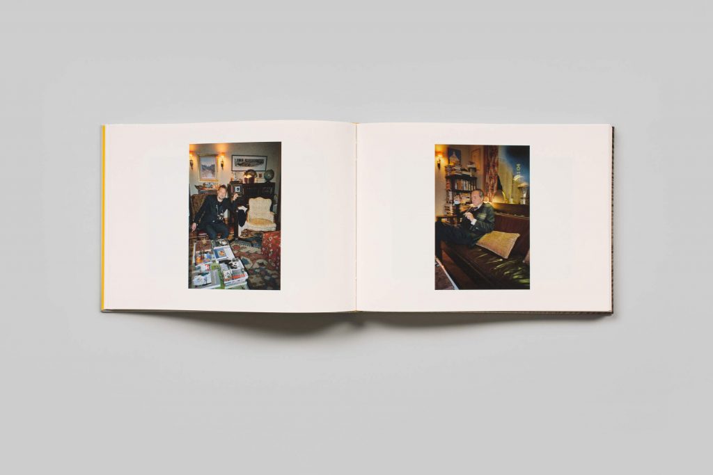 william eggleston 414