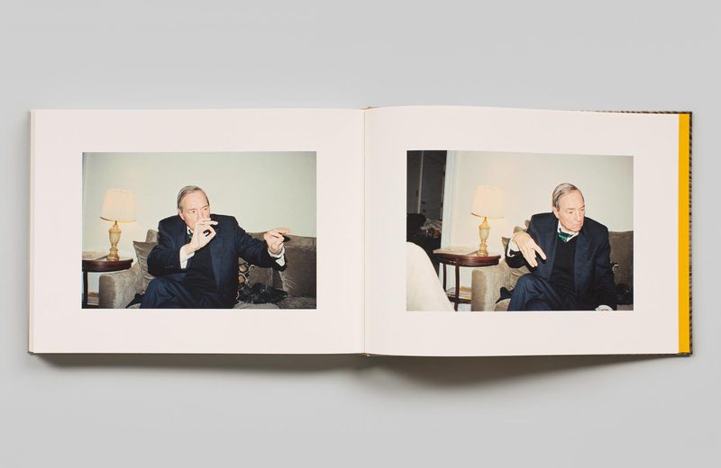 william eggleston 414