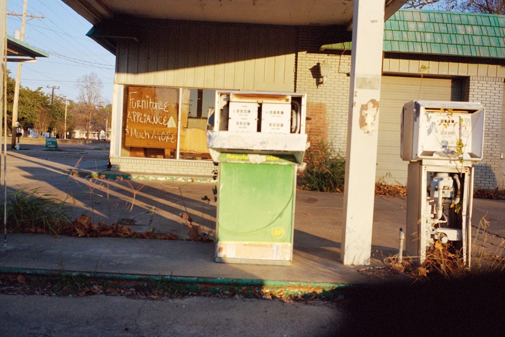 william eggleston 414