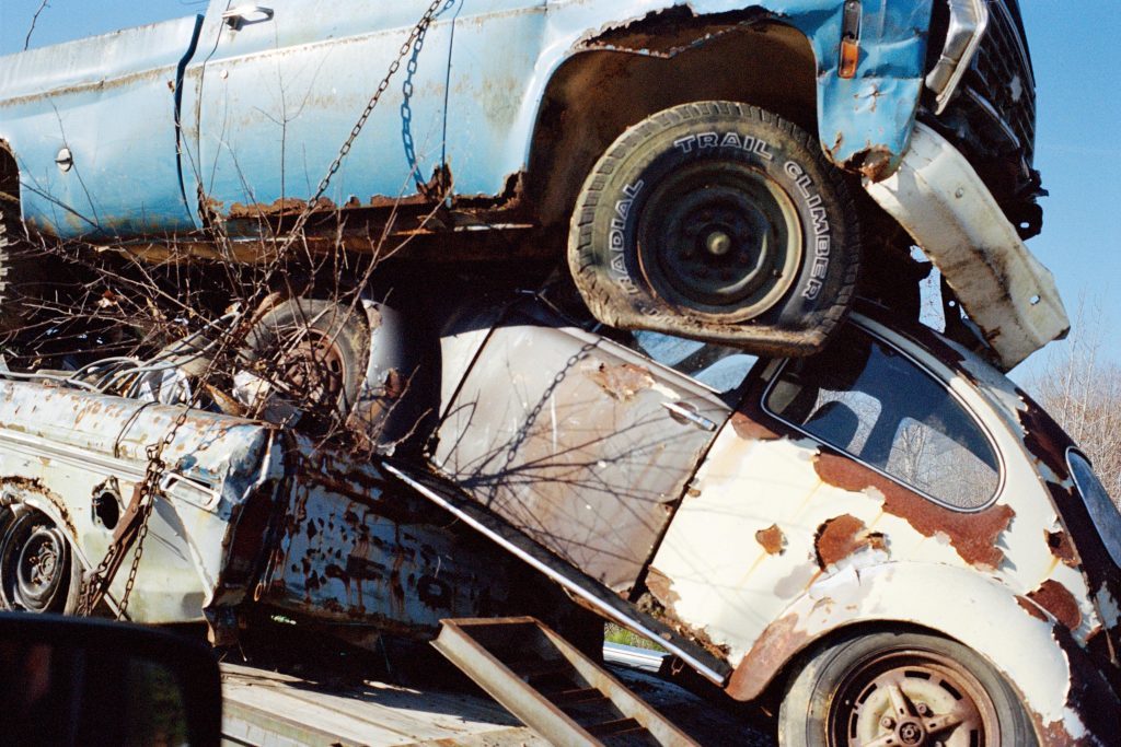 william eggleston 414