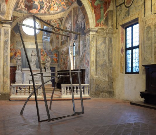 Palinsesti resilienti in Friuli, in attesa di rincontrare il pubblico