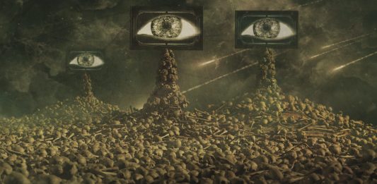 Spingersi all’azione, nell’universo dei nuovi media