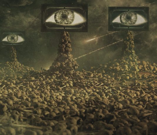 Spingersi all’azione, nell’universo dei nuovi media