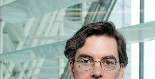 Deaccessioning: l’opinione di Bart van der Heide deaccessioning. Bart van der Heide, direttore di Museion. Foto: Luca Guadagnini