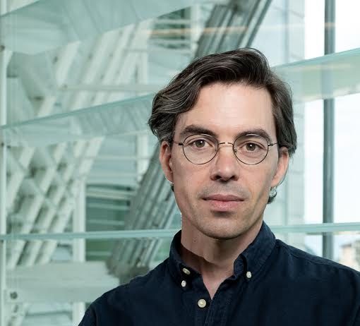 Deaccessioning: l’opinione di Bart van der Heide deaccessioning. Bart van der Heide, direttore di Museion. Foto: Luca Guadagnini