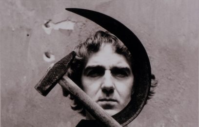 “Tecniche d’evasione”, ora scaricabile il catalogo. Intervista ai curatori