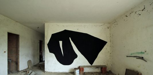 Graffitismo, Writing e Street Art: intervista a Vittorio Parisi