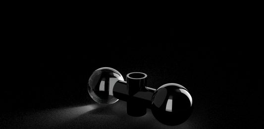 Una collezione di paesaggi sonori per il nuovo Oto Sound Museum