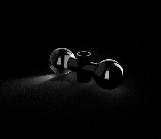 Una collezione di paesaggi sonori per il nuovo Oto Sound Museum