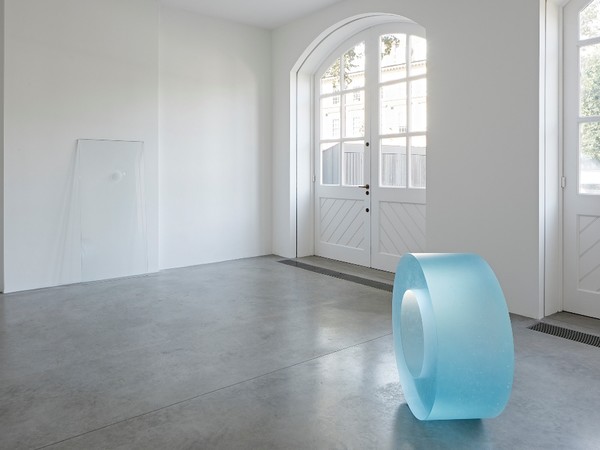 Ann Veronica Janssenshttps://www.exibart.com/repository/media/2020/12/110631-SLG-AJV-_Andy_Stagg_.jpg