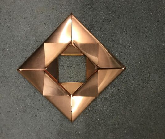 Treccani Arte/MAXXI Treccani Arte/MAXXI