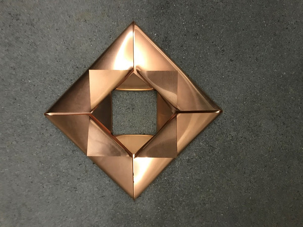 Treccani Arte/MAXXIhttps://www.exibart.com/repository/media/2020/12/111007-unnamed_10_.jpg