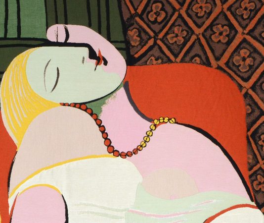 Assicurare un’opera d’arte? La risposta di ARTE Generali