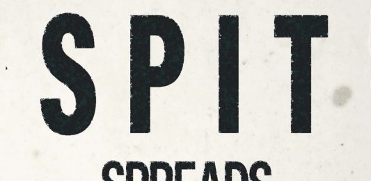 Arte e design nella storia delle epidemie del Novecento, dal vaiolo all’AIDS