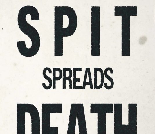 Arte e design nella storia delle epidemie del Novecento, dal vaiolo all’AIDS