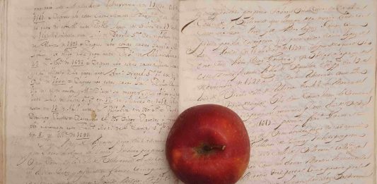 BACS (Biennale d’Art Contemporain Sacré)