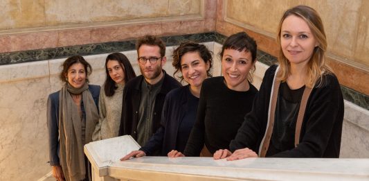 L’ospitalità secondo Fondazione Pini – Casa dei Saperi