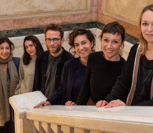 L’ospitalità secondo Fondazione Pini – Casa dei Saperi