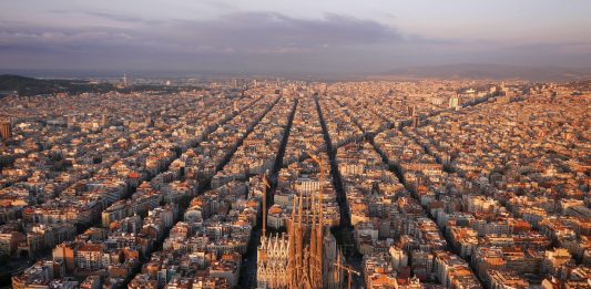 Manifesta 15 nel 2024, in Catalogna. Ecco l’annuncio ufficiale