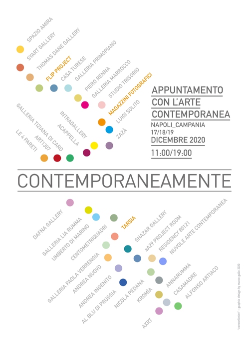 CONTEMPORANEAMENTEhttps://www.exibart.com/repository/media/2020/12/3e9454e4c03f972187a084d68bc5c47d.jpg