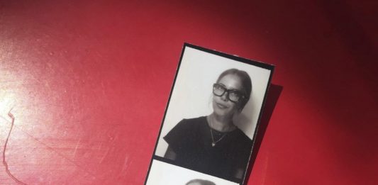 It’s a Mad, Mad, Mad, Mad World #02. Intervista a Stella Laurenzi