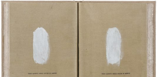 Arte Moderna e Contemporanea all’incanto di Art-Rite