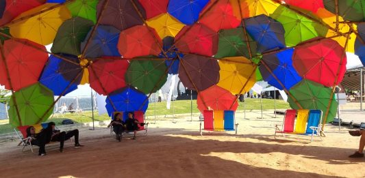 Art Basel Miami: un anno dopo la banana di Cattelan Art Basel Miami