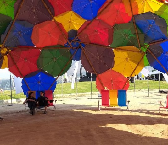 Art Basel Miami: un anno dopo la banana di Cattelan Art Basel Miami