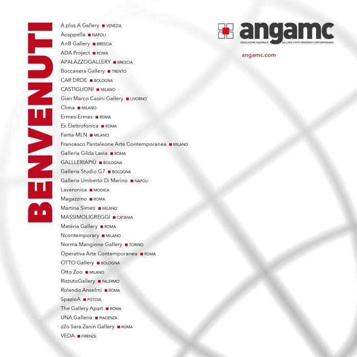 ANGAMC benvenuti 20x20 def