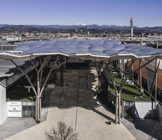 Tutti i premi assegnati per l’edizione Digital Yellow di ArtVerona 2020