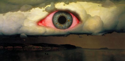 Giornata del Contemporaneo: tutte le iniziative della Farnesina