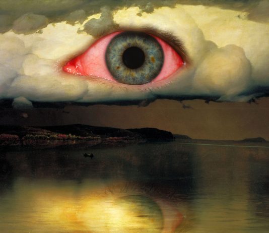 Giornata del Contemporaneo: tutte le iniziative della Farnesina