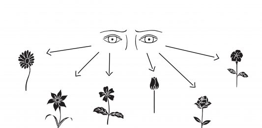 Per un Prossimo Reale: Antonio Della Guardia sulla rete dell’ICC di Stoccolma