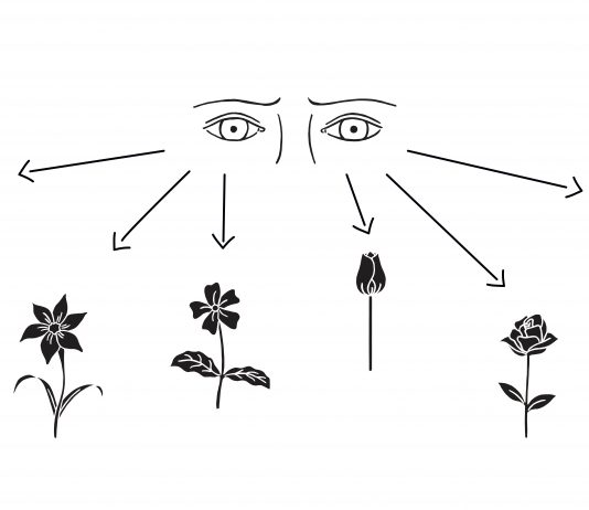 Per un Prossimo Reale: Antonio Della Guardia sulla rete dell’ICC di Stoccolma