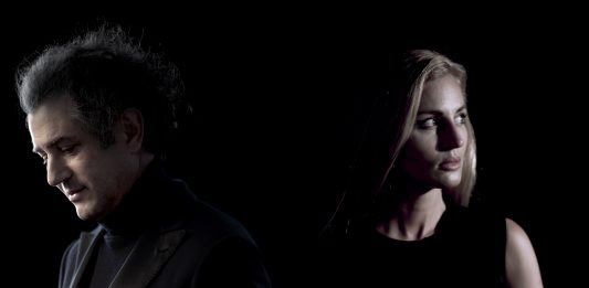 Pensieri Illuminati: il progetto di Felice Limosani e Beatrice Venezi per il Capodanno di Milano