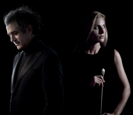 Pensieri Illuminati: il progetto di Felice Limosani e Beatrice Venezi per il Capodanno di Milano