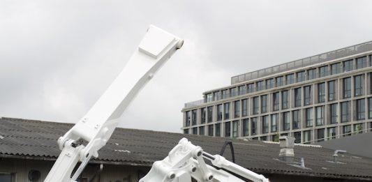 Prosegue l’invio delle C-Art-Off-Line di Fondazione Cariverona